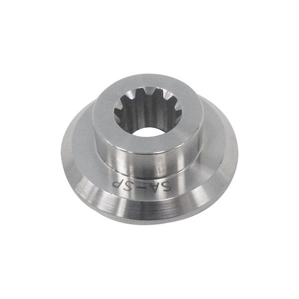 Solas Sasp Suz Spacer 9.9-15Hp, No 8105141 8105141 - main